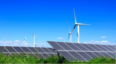 Renewable energy_EPR Magazine