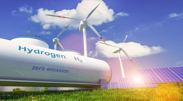 Adani, TotalEnergies to create world’s largest green hydrogen ecosystem