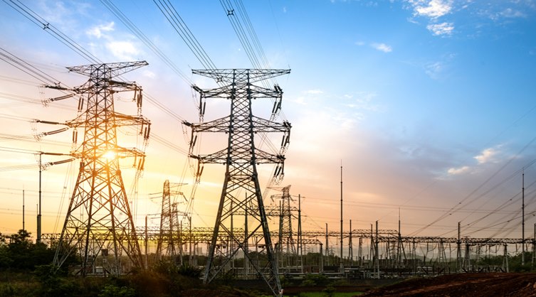 Sterlite Power secures ₹ 305 crores for Kishtwar transmission project