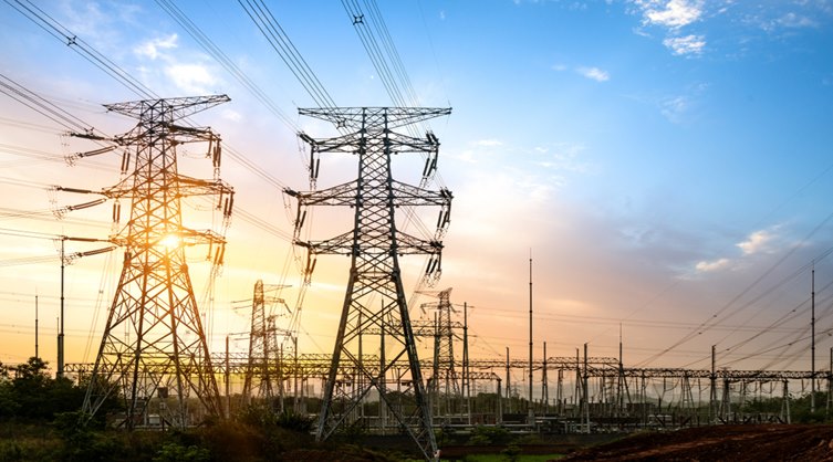 India to have a cutting-edge power transmission system