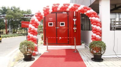 Energy_storage_system_Danfoss_EPR Magazine