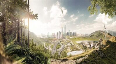Energy_Efficiency_Investment ABB_EPR Magazine