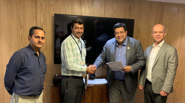 Air Products, Indian Oil plans industrial complex for Hydrogen and Nitrogen Supply