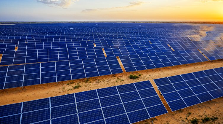 Jakson Group’s completes Assam’s biggest Solar Power Project