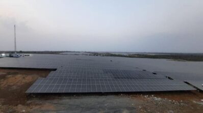Tata Power Solar_ 66 MW EPC_EPR Magazine
