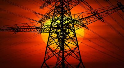 Energy Transition_EPR Magazine