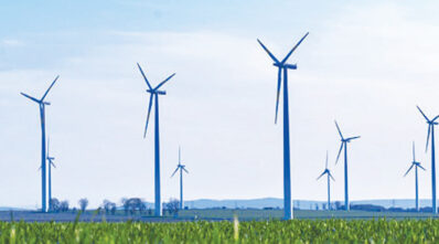 Incentives for Green power at reasonable rates for common consumers_EPR