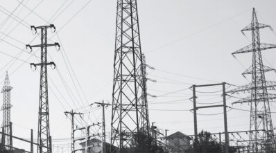 Sterlite Power_EPR Magazine