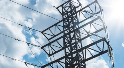 Determining comprehensive solution for  maintenance of transmission lines_EPR