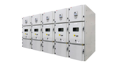 Improving power distribution quality through ABB's energy storage systems_epr