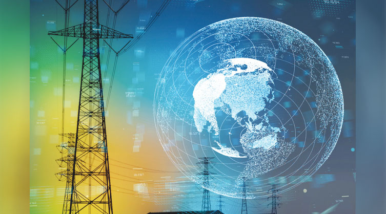 Edge intelligence and data analytics will harness India’s smart grid