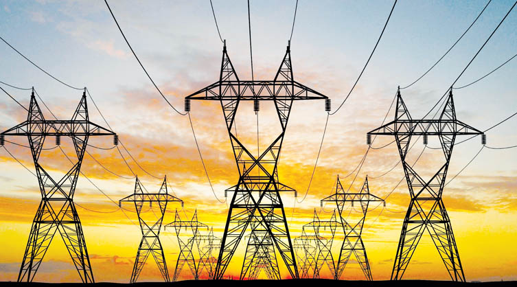 NTPC exhibits sustainable Indian power sector at Nurture Nature