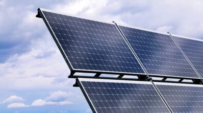 Solar