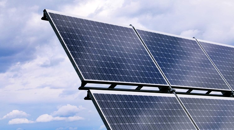Goldi Solar secures 190 MW modules deal with ENGIE India