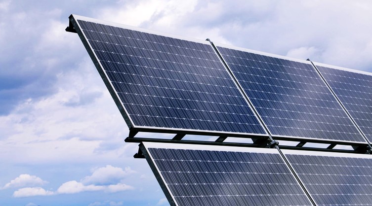 Gautam Solar creates milestone with 100 MW DCR solar module sales