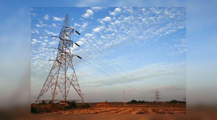 Sterlite Power wins two significant projects in transmission auction in Brazil