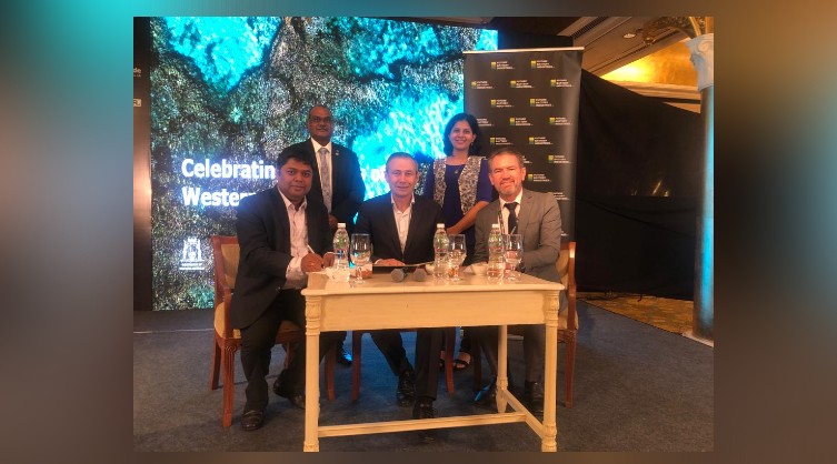 IESA, FBICRC to create supply chain ecosystem for batteries in India