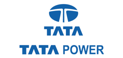Tata Power’s subsidiary TP Saurya Limited receives ‘Letter of Award’ _EPR Magazine