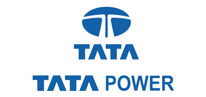 Tata Power’s subsidiary TP Saurya Limited receives ‘Letter of Award’ 