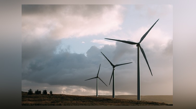 Giant Gennaker project pumps Siemens Gamesa’s offshore sails
