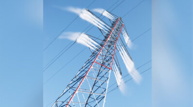 Hybrid washing systems for cleaning transmission line insulators_EPR