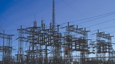 Tata Power’s TP Saurya to set up a 600 MW Hybrid Project in Karnataka_epr