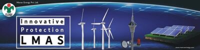 Manav-Innovative Protection LMAS-EPR newsletter banner September