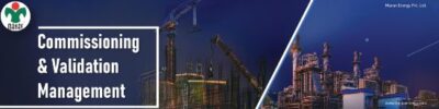 Manav-Comissioning and Validation Management-newsletter-EPR Magazine