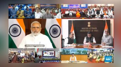 Power Sector will continue to play significant role in India’s Progress_epr