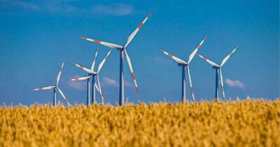 Siemens gamesa