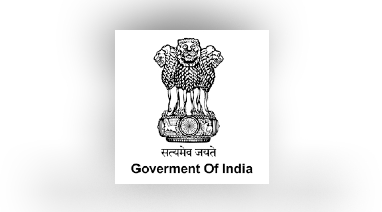 Government of India to reduce the cost of power generation