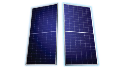 Adani Solar_EPR