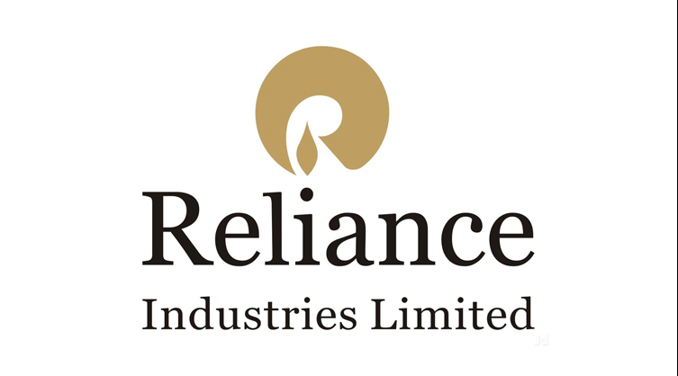 Reliance Industries Limited to acquire majority stake in SenseHawk