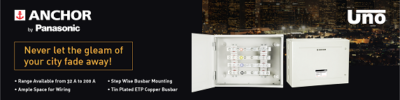 banner_epr