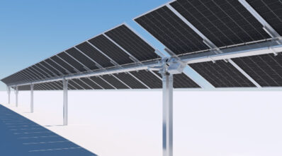 Trina Solar_EPR