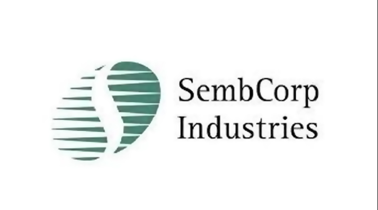 Sembcorp Industries Announces Sale of Sembcorp Energy India Limited (“SEIL”)