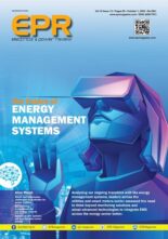 The future of energy management systems - EPR Magazine