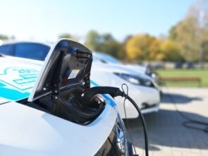 EV Vehicles_EPR