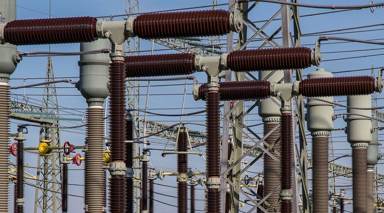 Hitachi Energy to supply power transformers for India’s largest renewable energy park