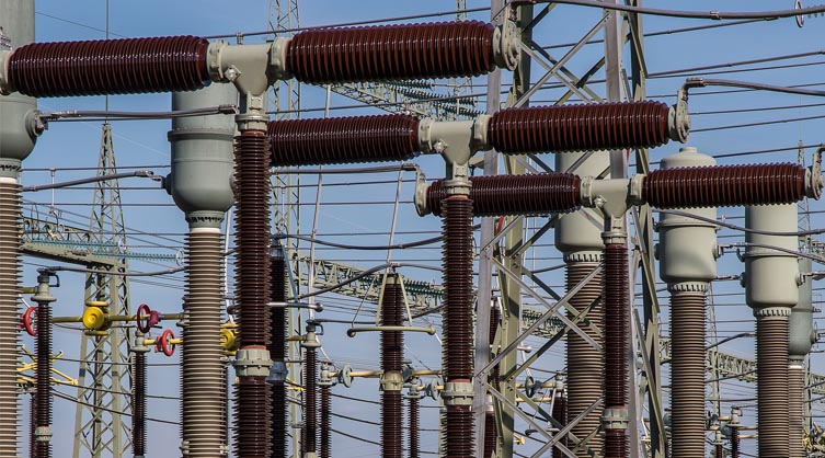 Hitachi Energy to supply power transformers for India’s largest renewable energy park