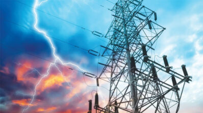 Smart power - EPR Website