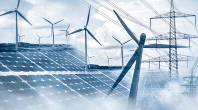 Rayzon Solar_EPR Magazine