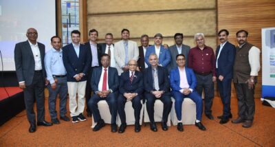 COSMA AWARDS 2022