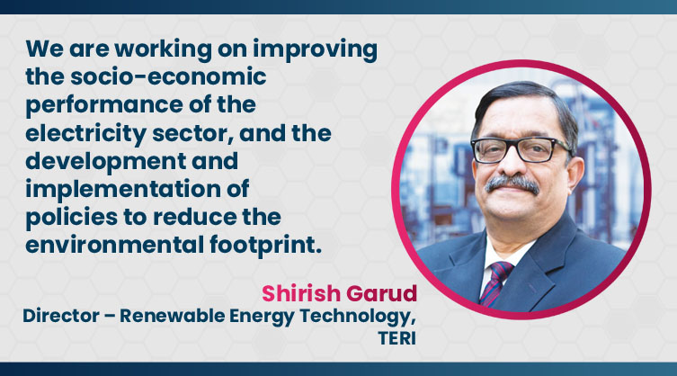 Utility-level storage  is the key to energy  efficiency