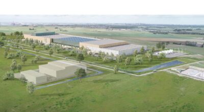 Dassault_EPR Magazine