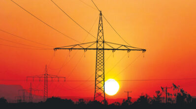 Power update-EPR Magazine