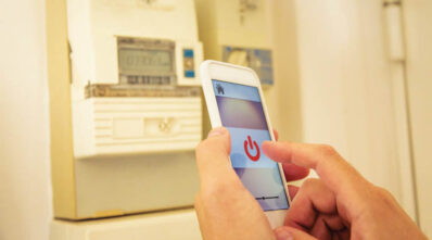 Smart Meters_EPR Magazine