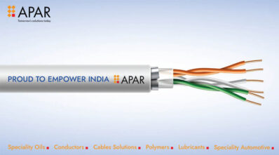 Cables_EPR Magazine