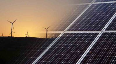 Power update-EPR Magazine