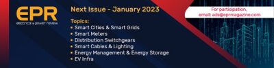 EPR Dec2022 Next Issue Banner